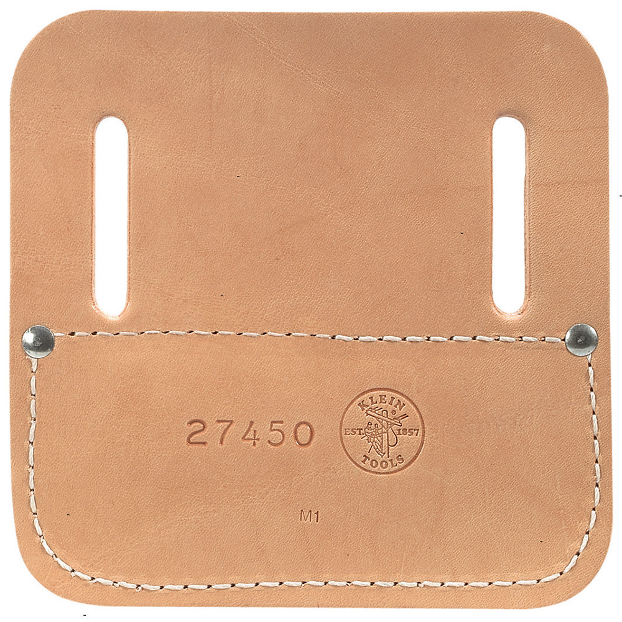 Klein Tools, Tie-Wire Reel Pad, Model# 27450